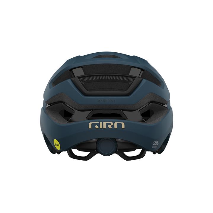 Produktbild Giro Manifest MIPS (58 - 63 cm)