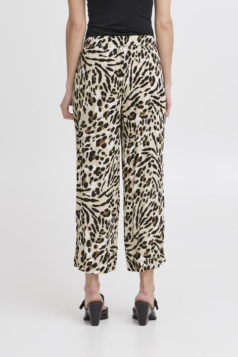 Produktbild Ichi Marrakeck Aop 7 (M)