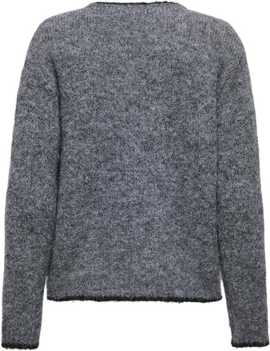 Produktbild JdY JDYZOEY Strickjacke Strickjacke (M)