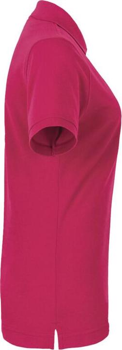 Immagine prodotto Hakro Polo MIKRALINAR (3XL)