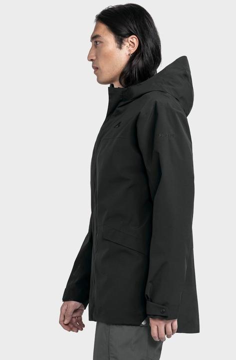 Produktbild Schöffel CIRC Jacket Style Smue MEN (56)