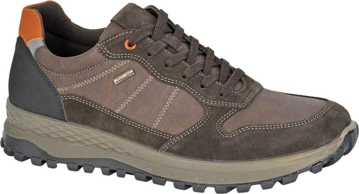 Produktbild IMAC Leisure Schuhe Wildleder (42)