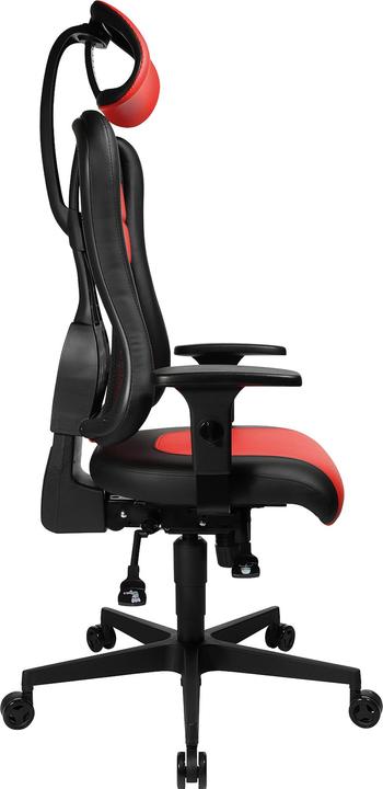 Actual product image Topstar Sitness RS (42 - 55 cm)