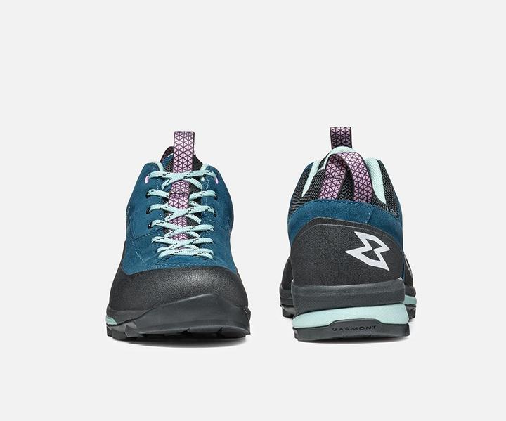 Produktbild Garmont Dragontail Wp (41)