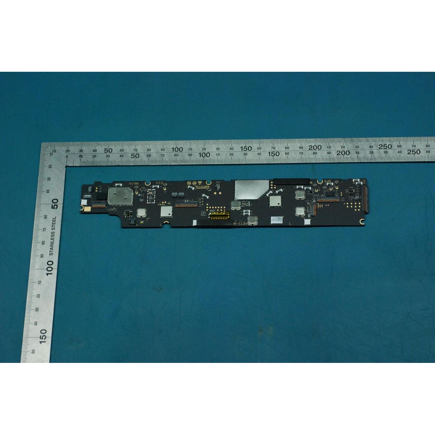 Lenovo Mainboard, Notebook Ersatzteile
