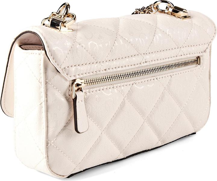 Immagine prodotto Guess Handtasche Libby Flap