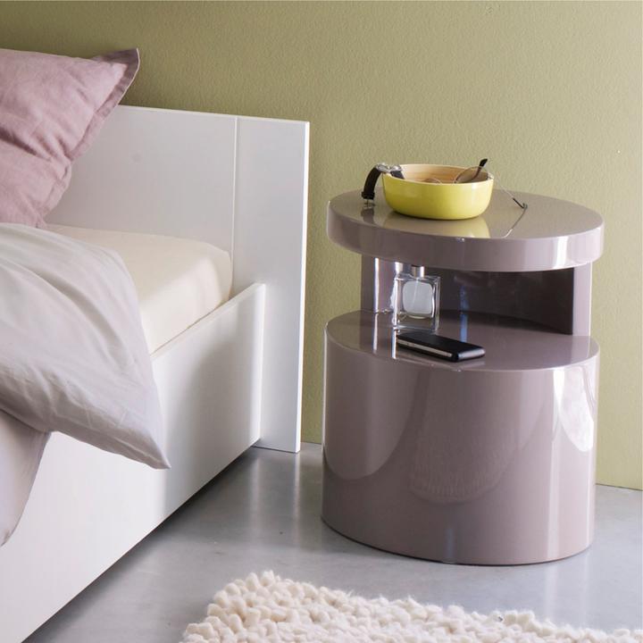 Produktbild La Redoute Interieurs Newark (Ø 40 x 50 cm)