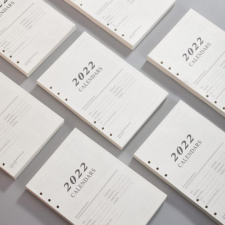 Image du produit j5Create JUP2290C 100W PD USB-C® Super Charger - EU, Black, includes 1.2 m cable, Universal, Indoor (100 W, 1 portion)