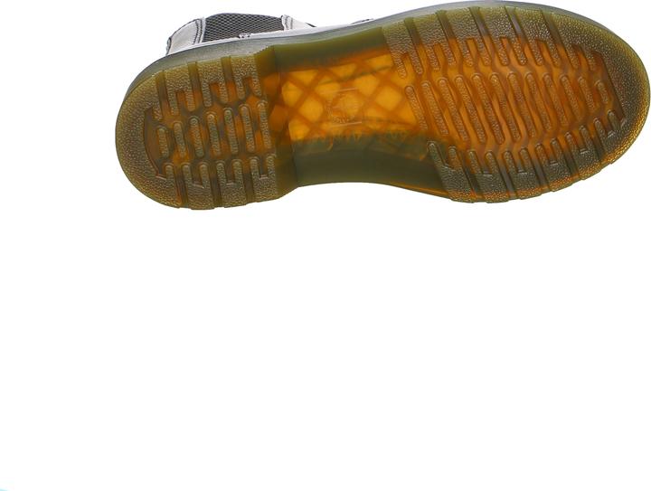 Image du produit Dr. Martens 2976 J (30)