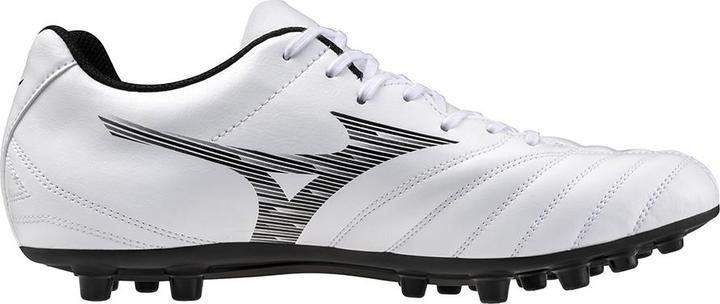 White/Black