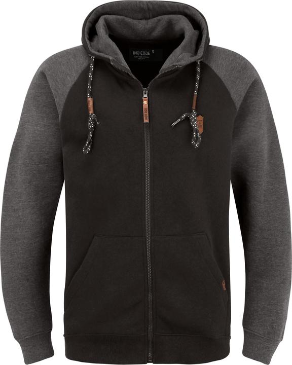 Produktbild Indicode IDTerence 55373MM (L)