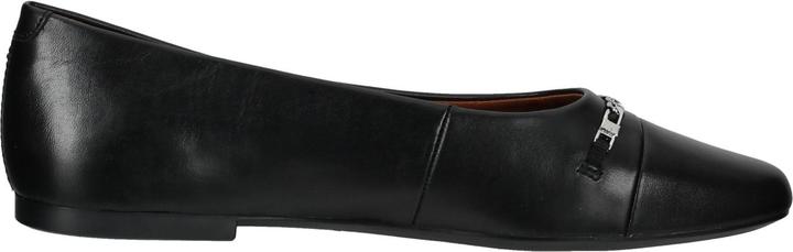 Immagine prodotto Vagabond Jolin (36)