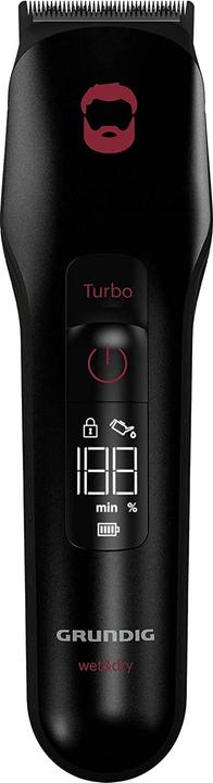 Image du produit Grundig MC 9030