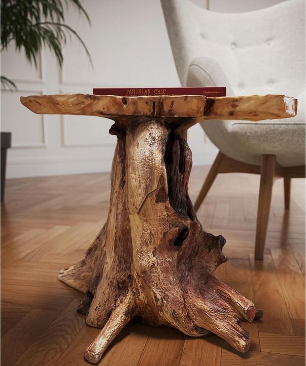 Image du produit Kare Design Tree