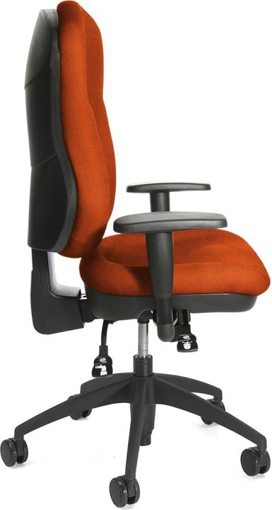 Produktbild Topstar Wellpoint 30 SY