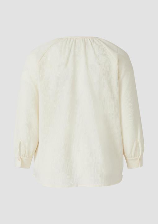 Actual product image S.Oliver Bluse Bluse (46)