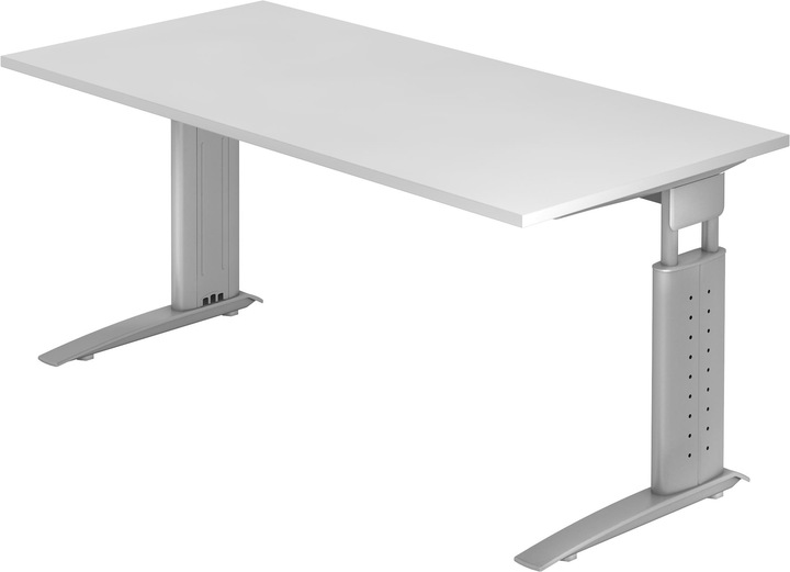 Argento, Bianco