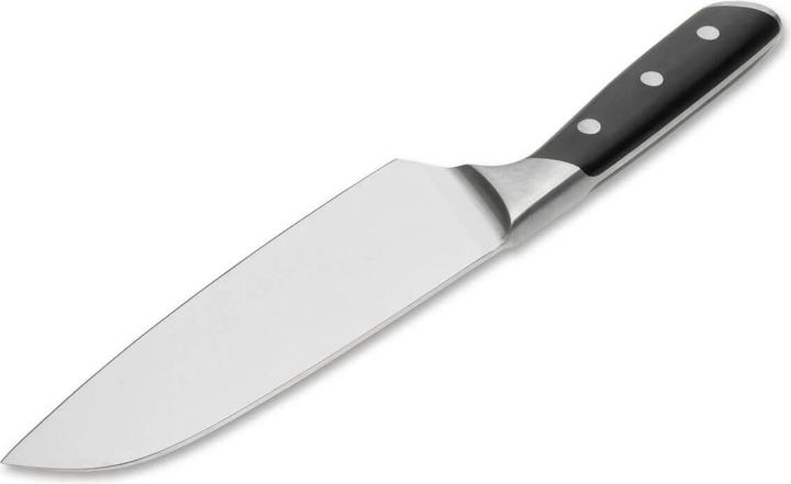 Immagine prodotto Böker Forgia Santoku (16 cm)