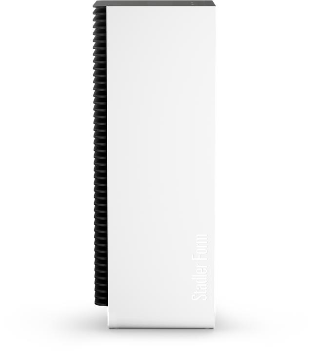 Produktbild Stadler Form Sam (2000 W)