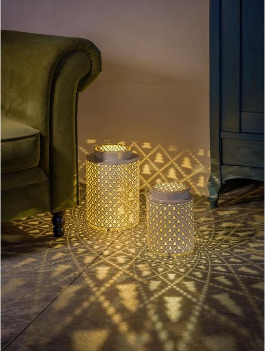 Image du produit STT Aura tree, 22