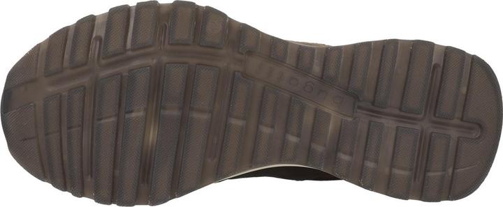 Produktbild Bugatti AWC01 (42)