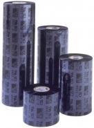 Produktbild Zebra 2000 Wax (11 cm, Schwarz)