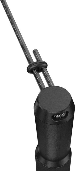 Actual product image Renpho Q001 SMART Jump Rope (300 cm)