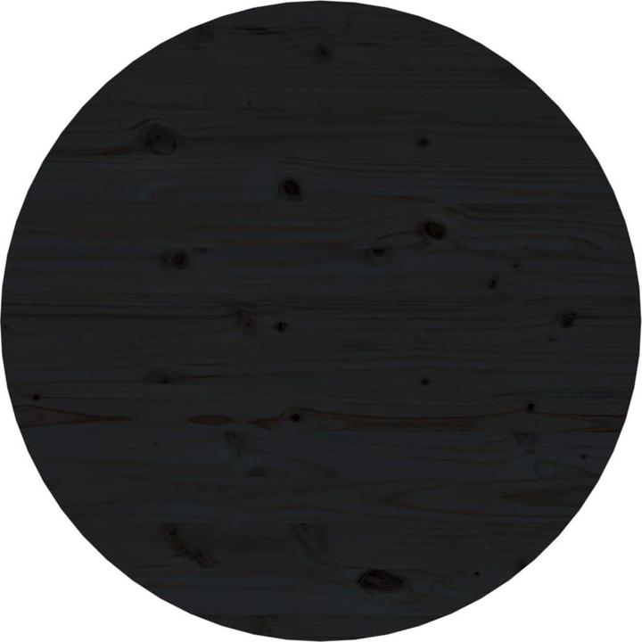 Image du produit vidaXL Couchtisch