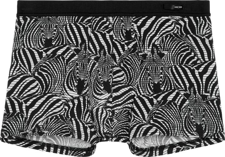Black/White