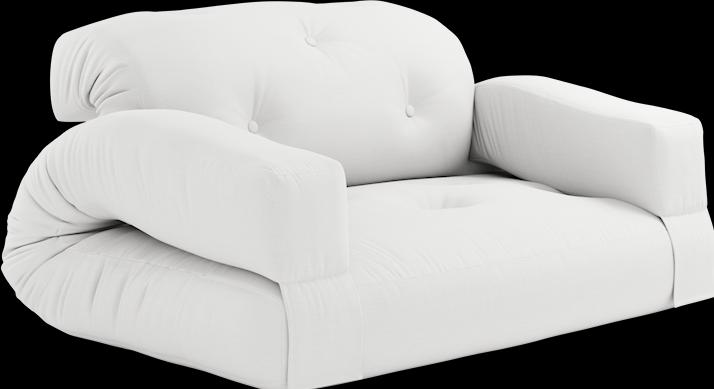 Actual product image Karup Design Hippo (Sofa bed)