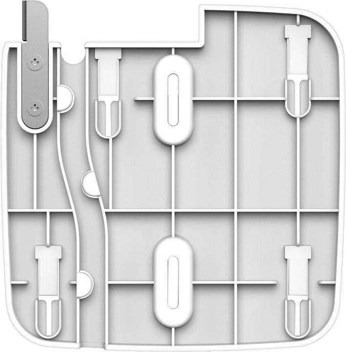 Actual product image D-Link Nuclia's Wireless AC1200 Cloud (867 Mbit/s)