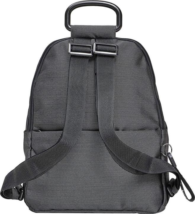 Produktbild Mandarina Duck Rucksack / Backpack MD20 QMT39 (12 l)