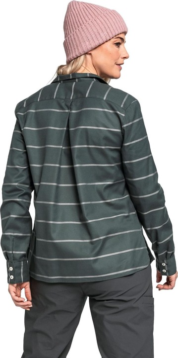 Actual product image Schöffel Roslyn (38)