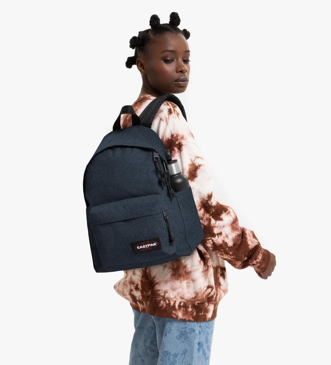 Actual product image Eastpak Oval Single (13 l)