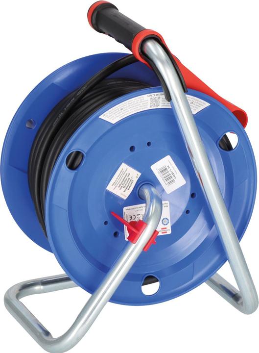 Produktbild Brennenstuhl Garant (25 m, 1.50 mm²)