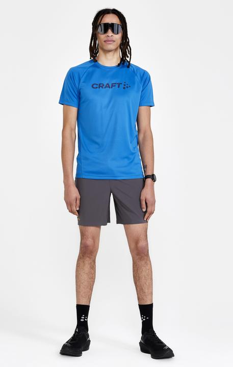 Actual product image Craft Core Unify Logo Tee M (4XL)