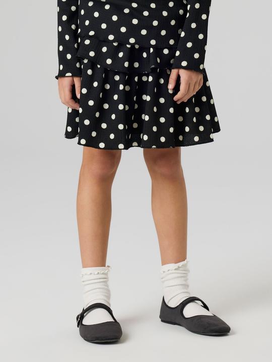 Actual product image Name it Rippstrick Rock (122)