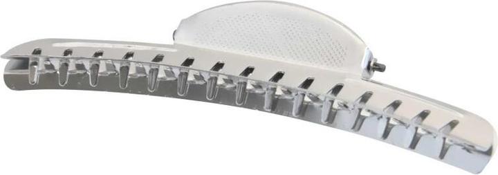 Produktbild Comair Wasserwellklammer 10er Aluminium (10 Stk.)