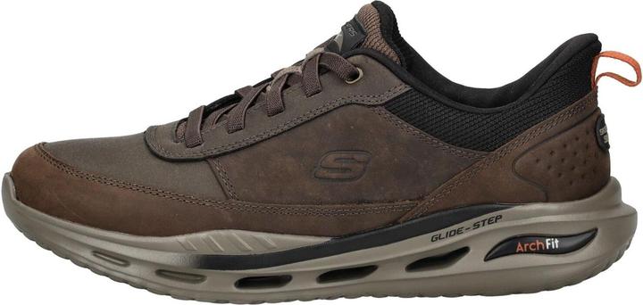 Immagine prodotto Skechers Sneaker (41)