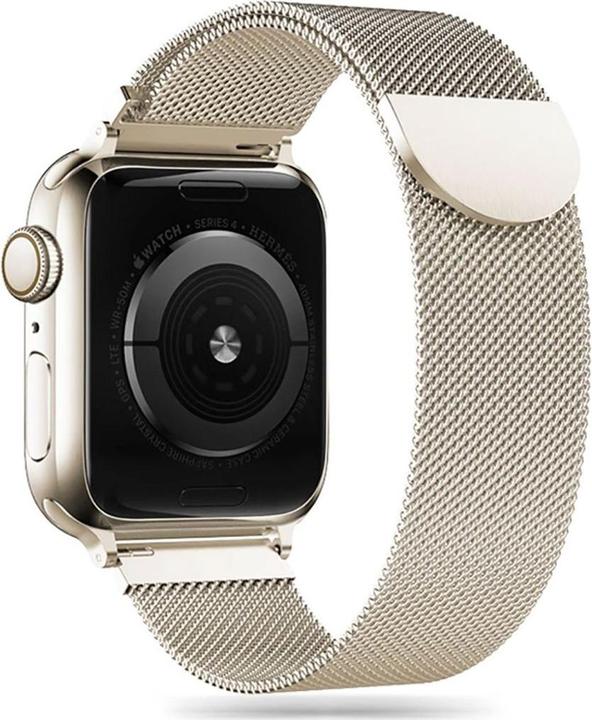 Produktbild Tech-Protect Milanese Band (Edelstahl)