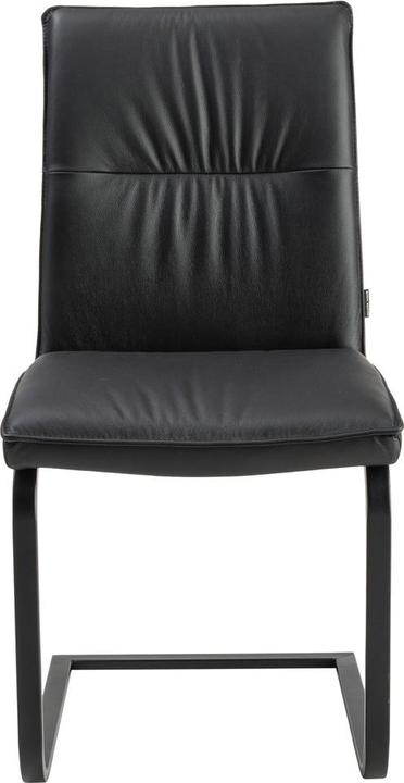 Image du produit Johann Jakob Darling S