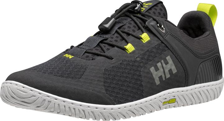 Produktbild Helly Hansen HP Foil V2 (41)