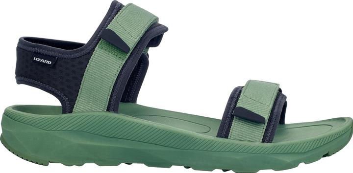 Produktbild Lizard Sandal Trek Men (46)