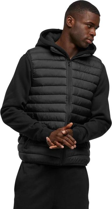 Produktbild New Morning Studios Weste Leicht (L)