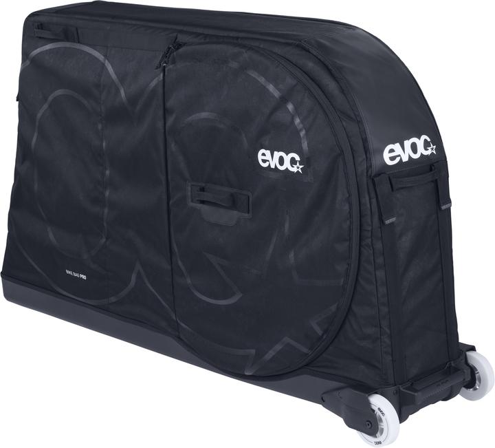 Actual product image Evoc Bike Bag Pro