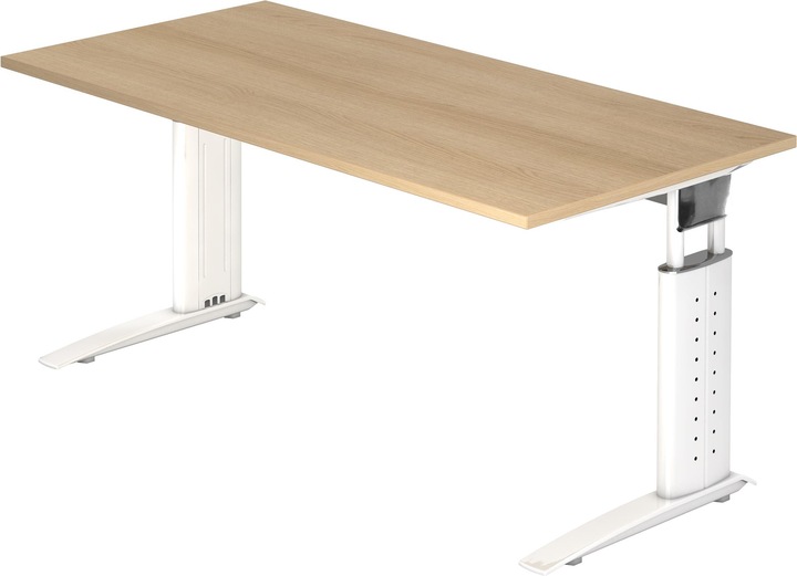 Rovere, Bianco