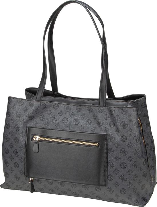 Immagine prodotto Guess Wilder Travel Tri Compartment Tote