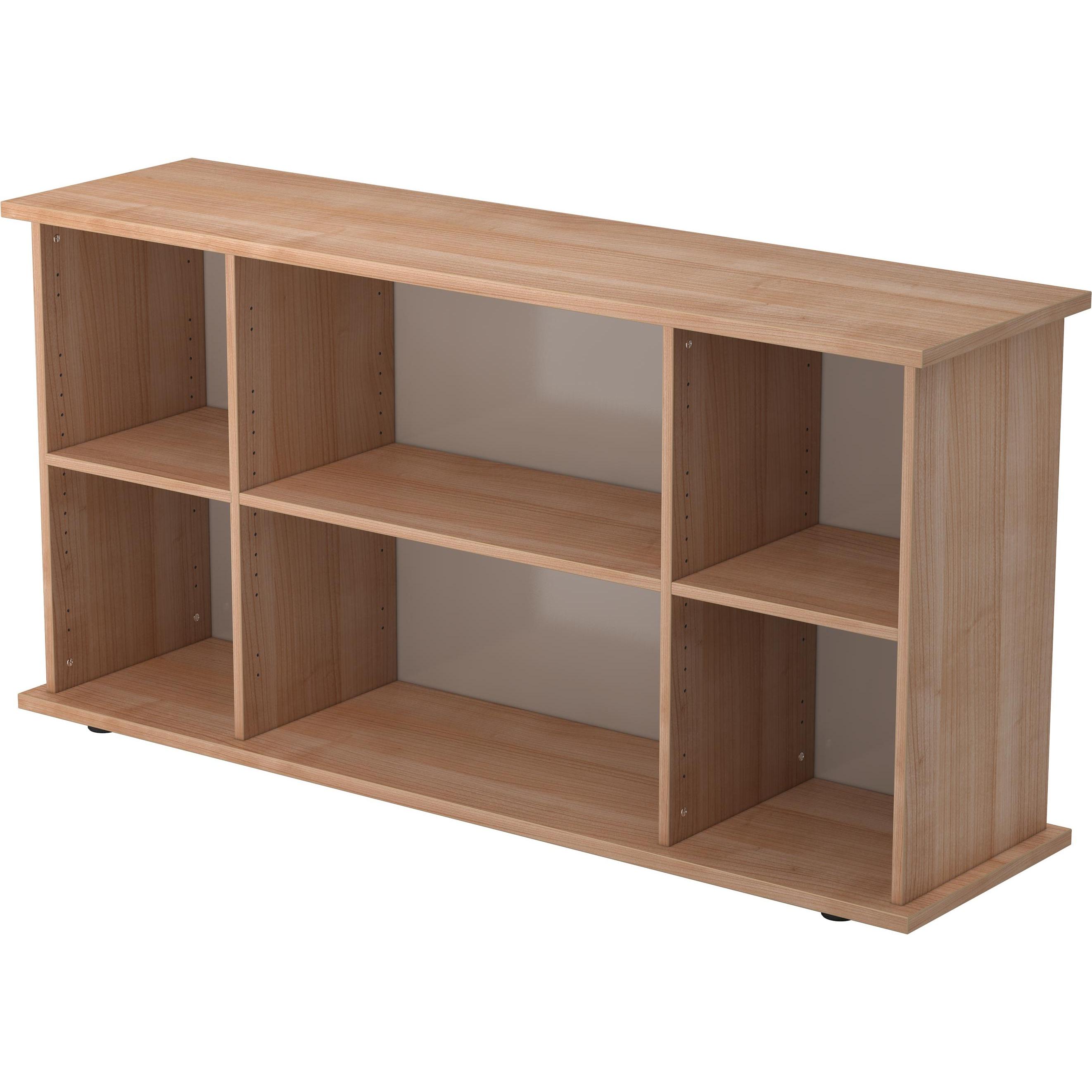Hammerbacher, Aktenschrank, Sideboards