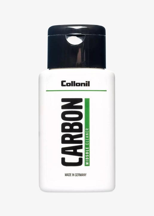 Produktbild Collonil Schuhpflege (1 x, 100 ml)