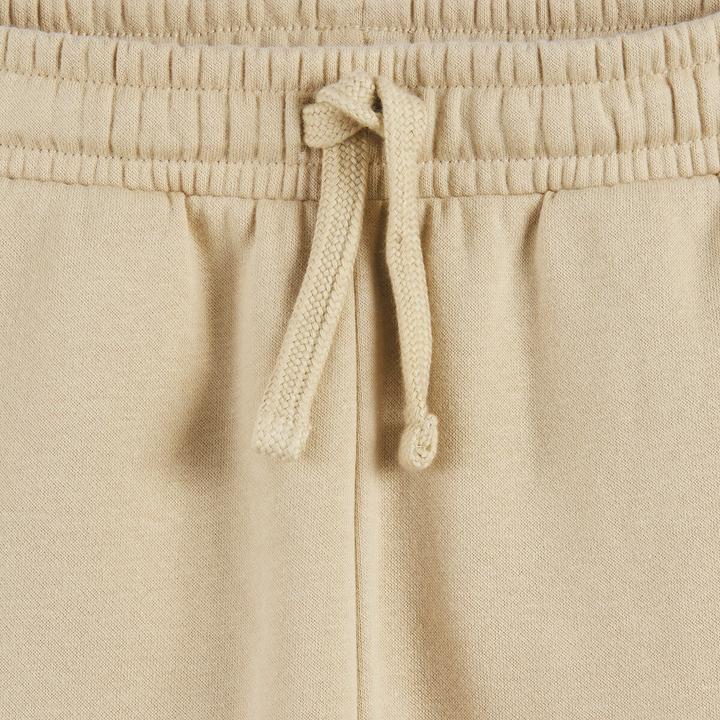 Immagine prodotto La Redoute Collections Sweathose (164)